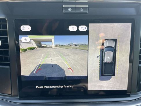 New 2026 Ford F250 Lariat AWD/4WD image 20
