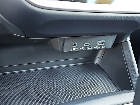 New 2026 Subaru Impreza 2.0i Sport image 18