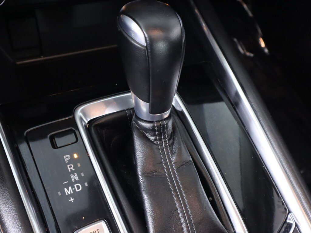Used 2020 MAZDA CX-5 Grand Touring AWD/4WD image 24