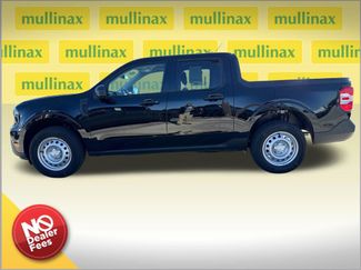 New 2026 Ford Maverick XL video 2