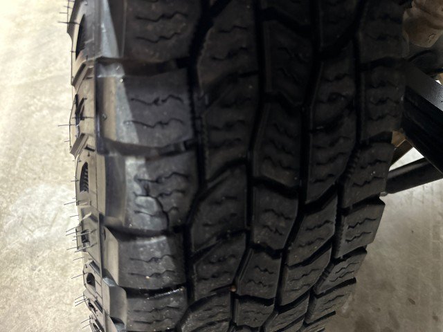 Used 2022 Ford F250 XL w/ Power Equipment Group AWD/4WD image 40