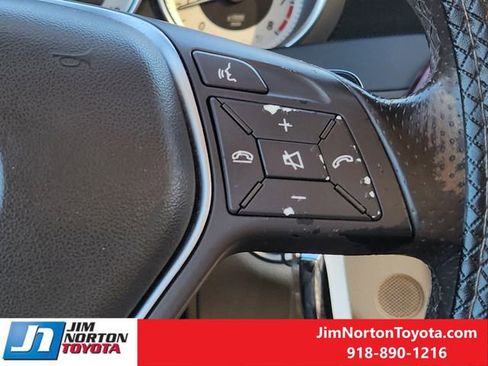 Used 2014 Mercedes-Benz C 250 Coupe image 28