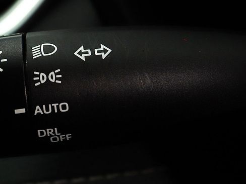 Used 2023 Toyota RAV4 XLE image 23