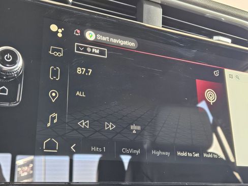 New 2026 GMC Sierra 1500 Denali AWD/4WD image 20