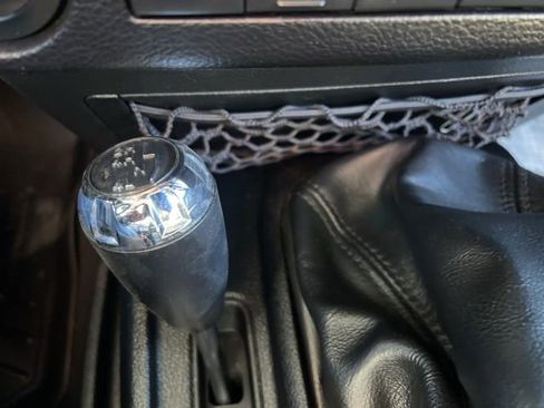 Used 2013 Jeep Wrangler Unlimited Sport image 16