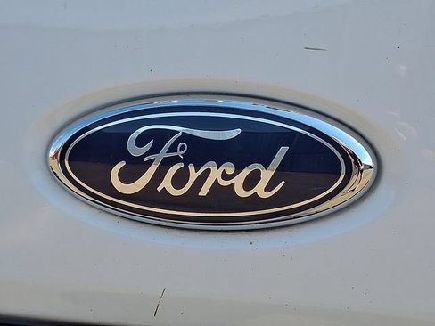 Certified 2020 Ford Transit 150 Medium Roof RWD image 28