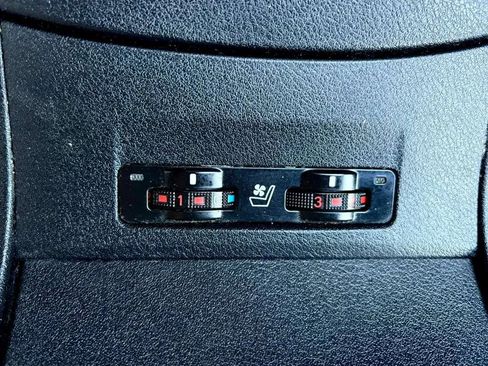 Used 2009 Lexus ES 350 image 12