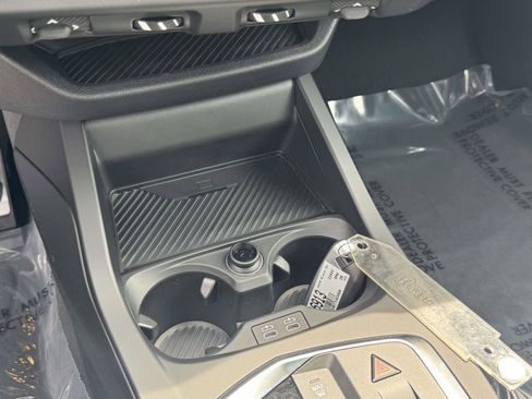 New 2026 BMW 228i w/ Premium Package image 23