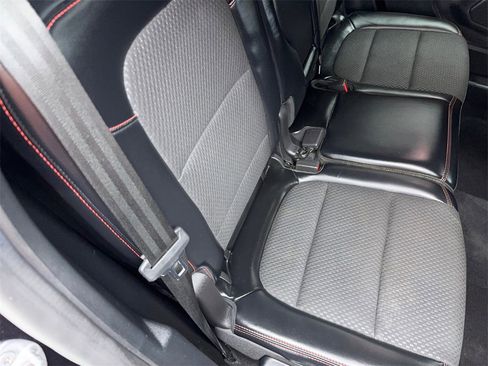 Used 2023 Ford Escape ST-Line image 49