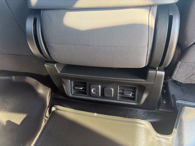 Used 2022 Chevrolet Silverado 1500 RST w/ Rally Edition AWD/4WD image 15