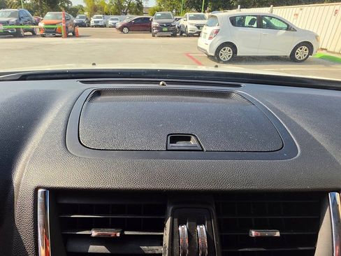 Used 2015 GMC Acadia SLT FWD image 41