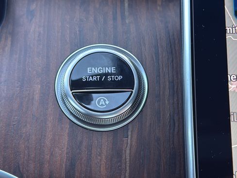 New 2026 Mercedes-Benz CLE 450 4MATIC Coupe image 42