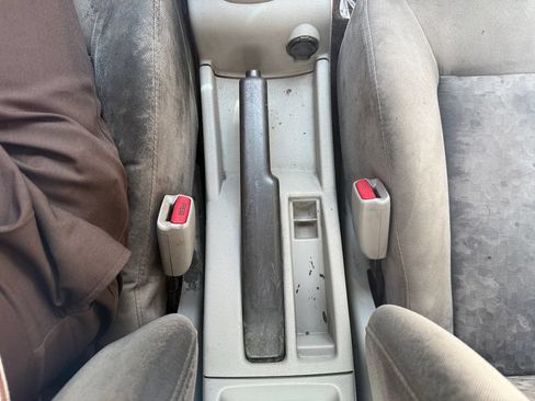 Used 2010 Chevrolet Cobalt LS FWD image 39