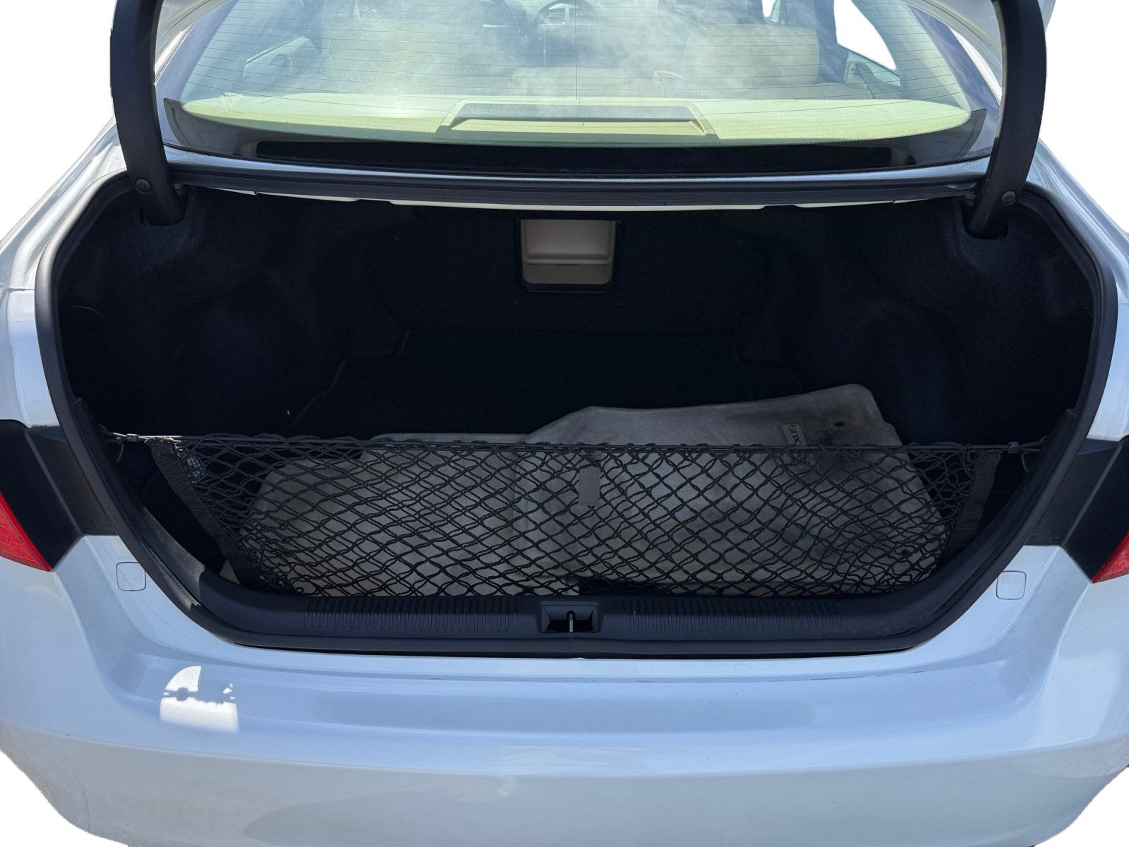 Used 2007 Lexus ES 350 FWD image 17