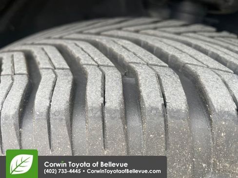 Used 2023 Ford Maverick XLT w/ XLT Luxury Package FWD image 27