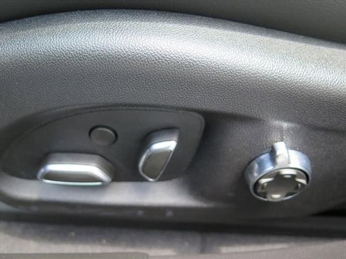 New 2026 Cadillac CT5 V RWD image 13
