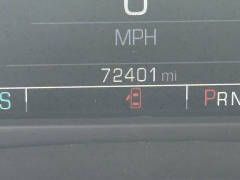 Used 2017 Chevrolet Silverado 1500 LT w/ All Star Edition image 27