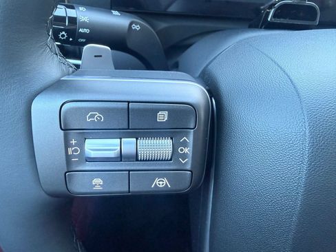 New 2026 Hyundai Palisade Calligraphy AWD/4WD image 15