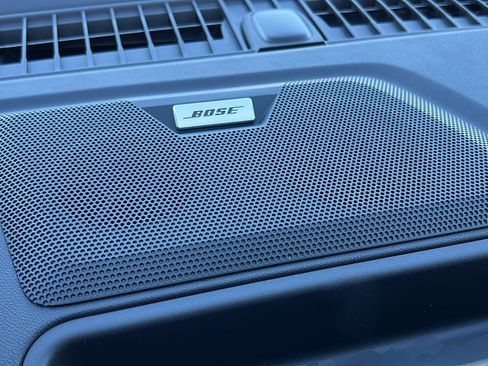 New 2026 Chevrolet Colorado ZR2 w/ Technology Package image 26