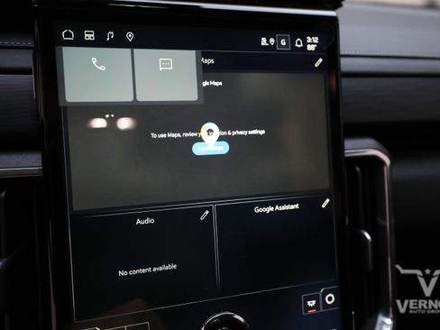 New 2026 GMC Acadia Elevation image 27