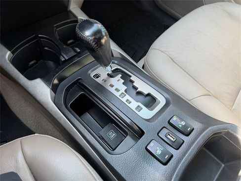 Used 2008 Toyota 4Runner SR5 image 16