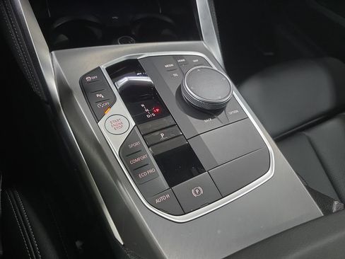 Used 2026 BMW 230i Coupe w/ Premium Package RWD image 18