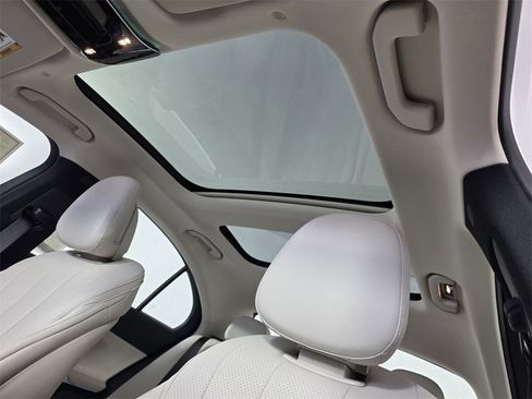 New 2026 Mercedes-Benz E 350 Sedan image 9