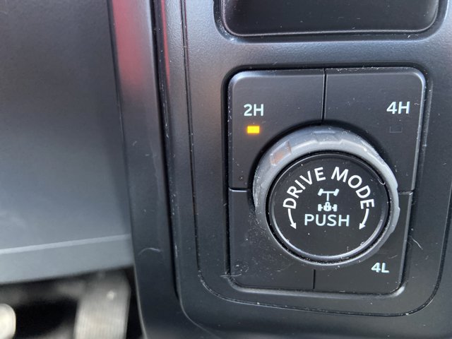 Used 2022 Ford F150 XL w/ FX4 Off-Road Package AWD/4WD image 39