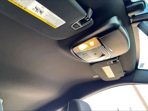 Used 2026 Dodge Durango GT image 29