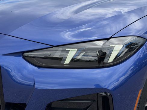 New 2026 BMW M440i w/ Premium Package RWD image 9