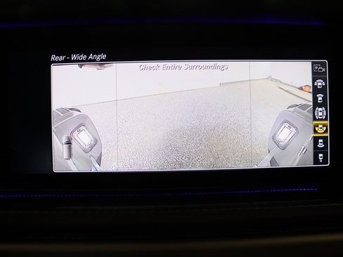 Certified 2024 Mercedes-Benz G 63 AMG 4MATIC image 25