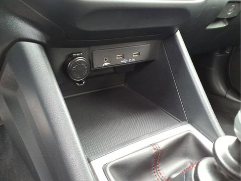 Used 2023 Subaru WRX Premium AWD/4WD image 11