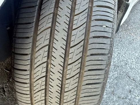 Used 2019 Honda Accord Touring image 32