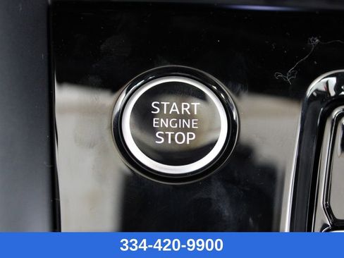 New 2026 Audi A3 2.0T Premium Plus image 10