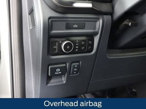 New 2026 Ford F150 Tremor w/ Equipment Group 402A High AWD/4WD image 41