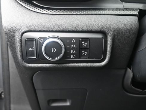 Used 2024 Ford Explorer ST w/ Equipment Group 401A image 24