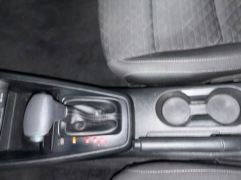 Used 2019 Kia Rio S image 30