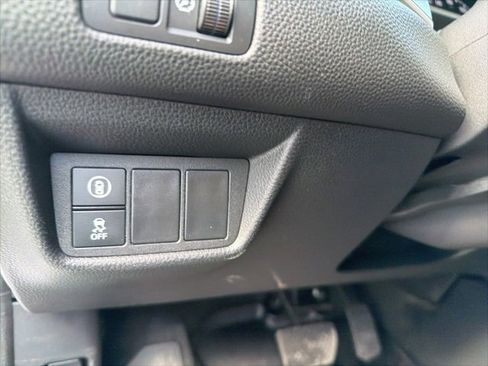 Used 2018 Honda Accord EX-L image 18