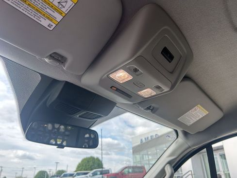 Certified 2025 Ford Transit 250 Low Roof w/ Exterior Upgrade Package RWD image 22