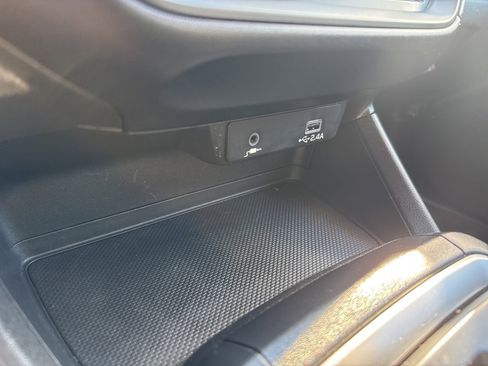 Certified 2024 Subaru Impreza 2.0i image 33