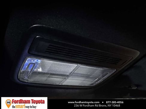 Used 2021 Honda HR-V Sport image 27