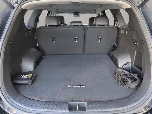 Used 2023 Hyundai Santa Fe XRT image 14