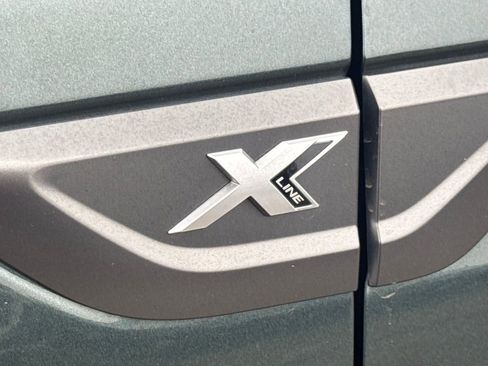Used 2022 Kia Sorento SX Prestige AWD/4WD image 20