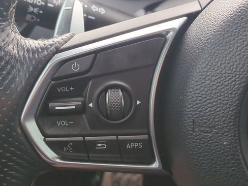 Used 2020 Acura RDX A-Spec image 27