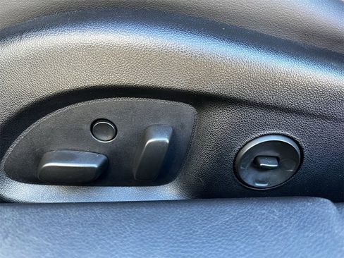 Used 2020 Cadillac CT5 Sport w/ Parking Package image 25