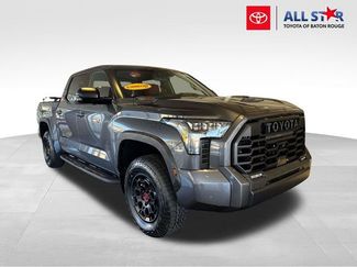 New 2026 Toyota Tundra TRD Pro 360° Tour