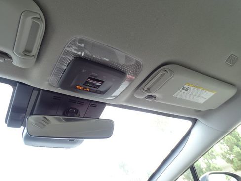 New 2026 Toyota Prius Plug-In Hybrid image 26