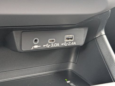 New 2026 Subaru Crosstrek 2.5i Limited AWD/4WD image 20