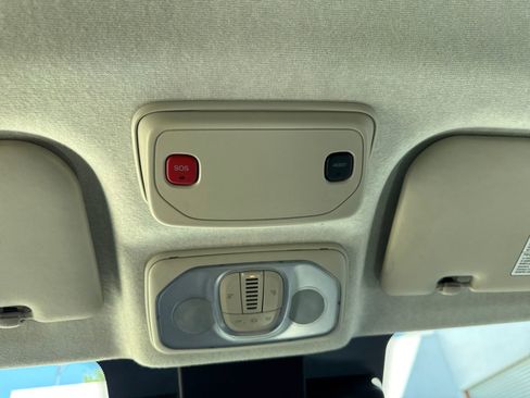 Used 2023 RAM ProMaster 2500 image 21