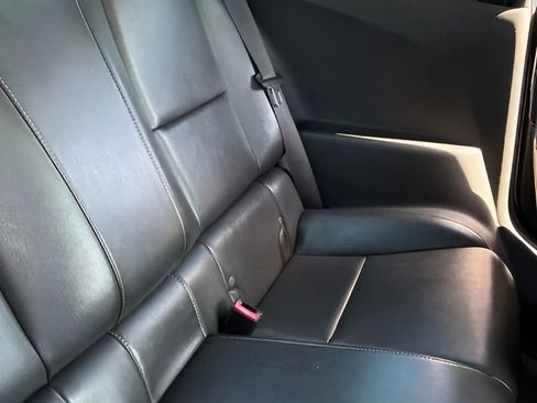 Used 2012 Chevrolet Camaro LT w/ RS Package RWD image 25